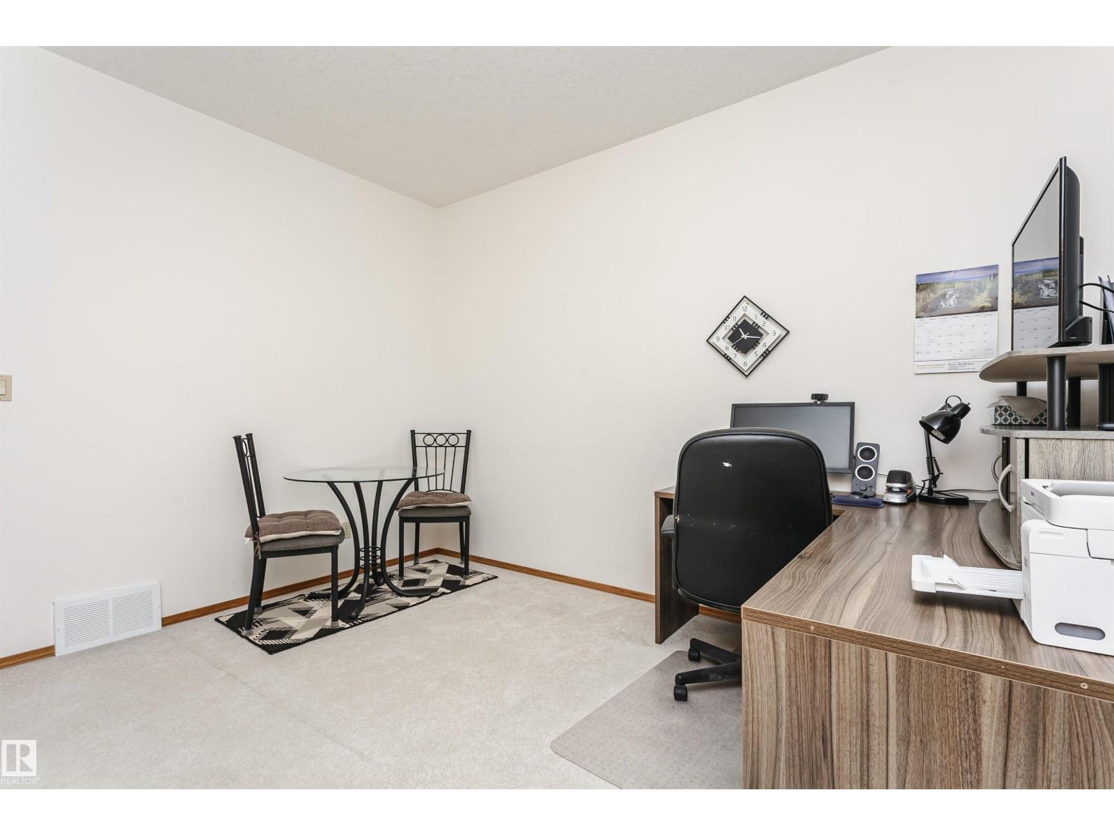 121 Regal, Sherwood Park, Alberta  T8A 5X9 - Photo 32 - E4463321
