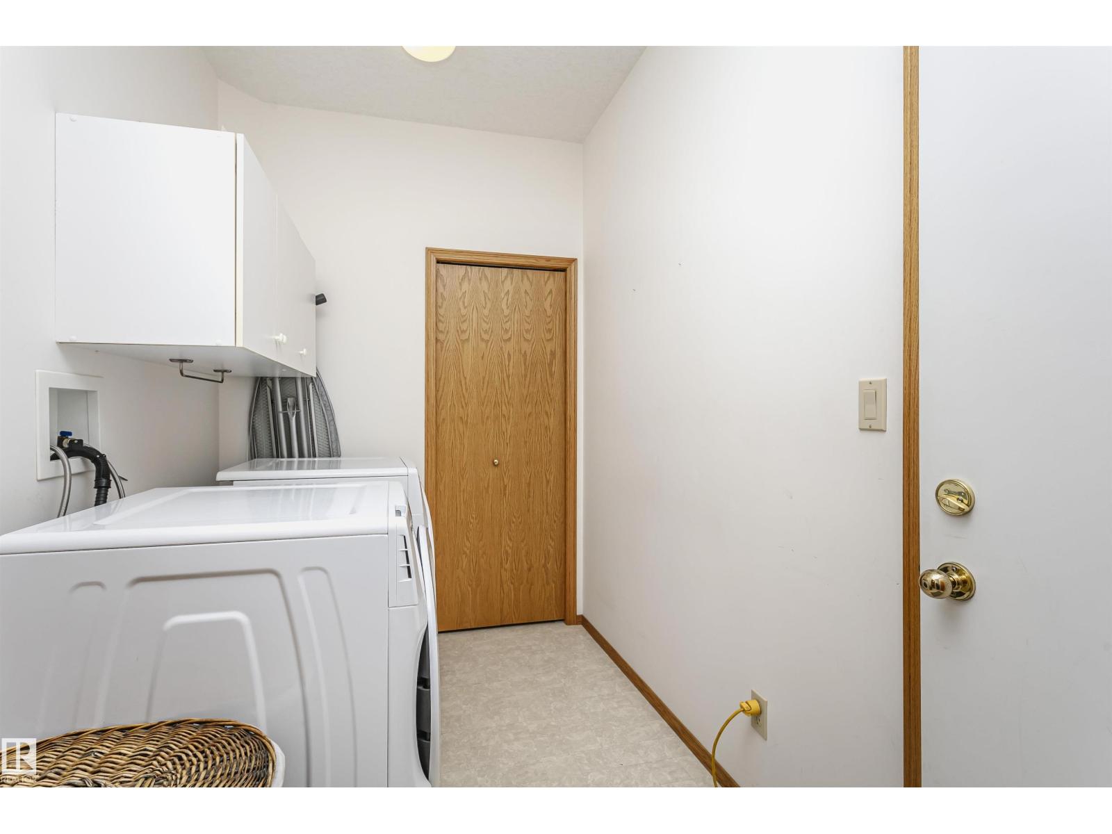 121 Regal, Sherwood Park, Alberta  T8A 5X9 - Photo 35 - E4463321