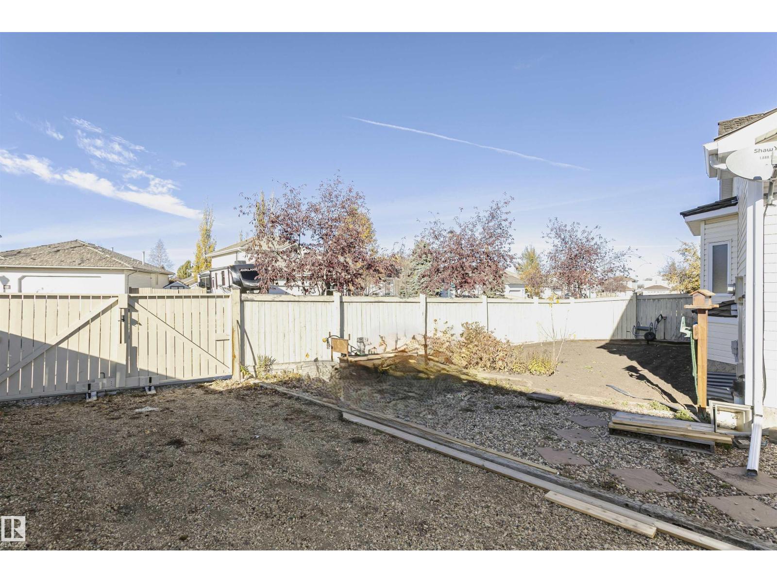 121 Regal, Sherwood Park, Alberta  T8A 5X9 - Photo 49 - E4463321