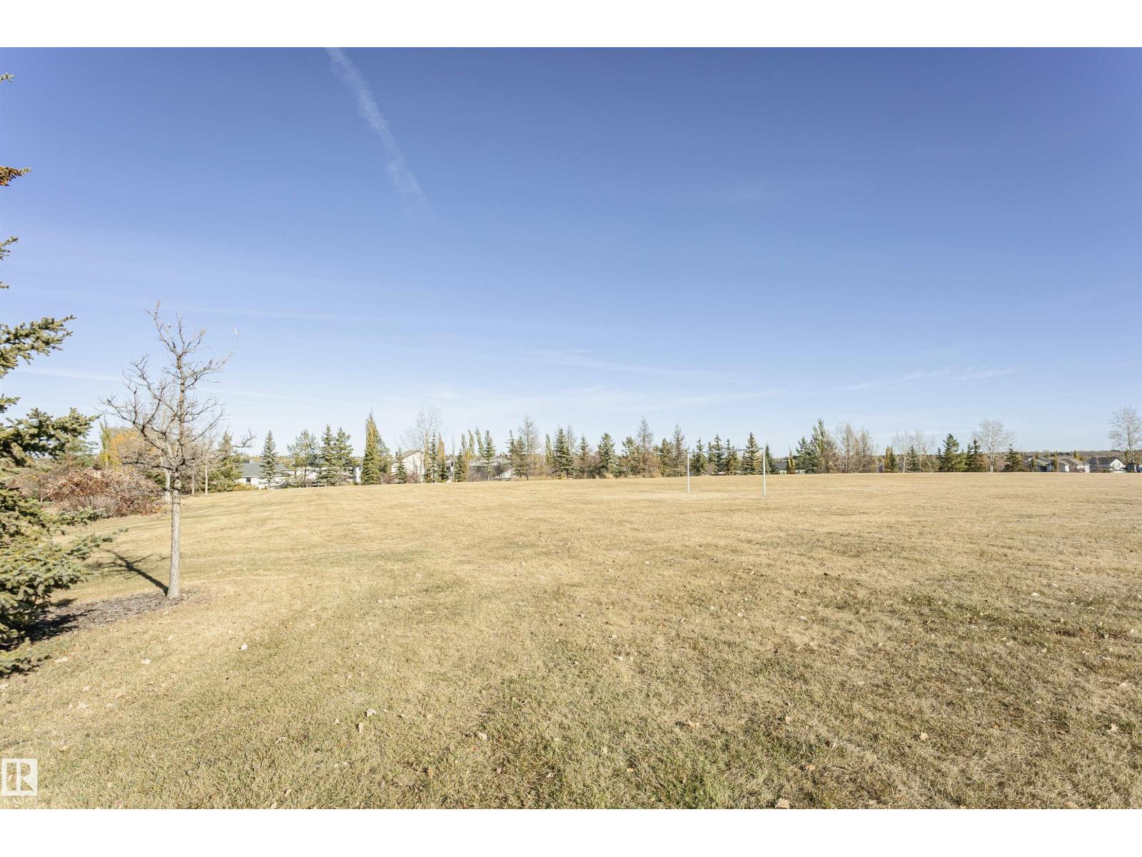 121 Regal, Sherwood Park, Alberta  T8A 5X9 - Photo 55 - E4463321
