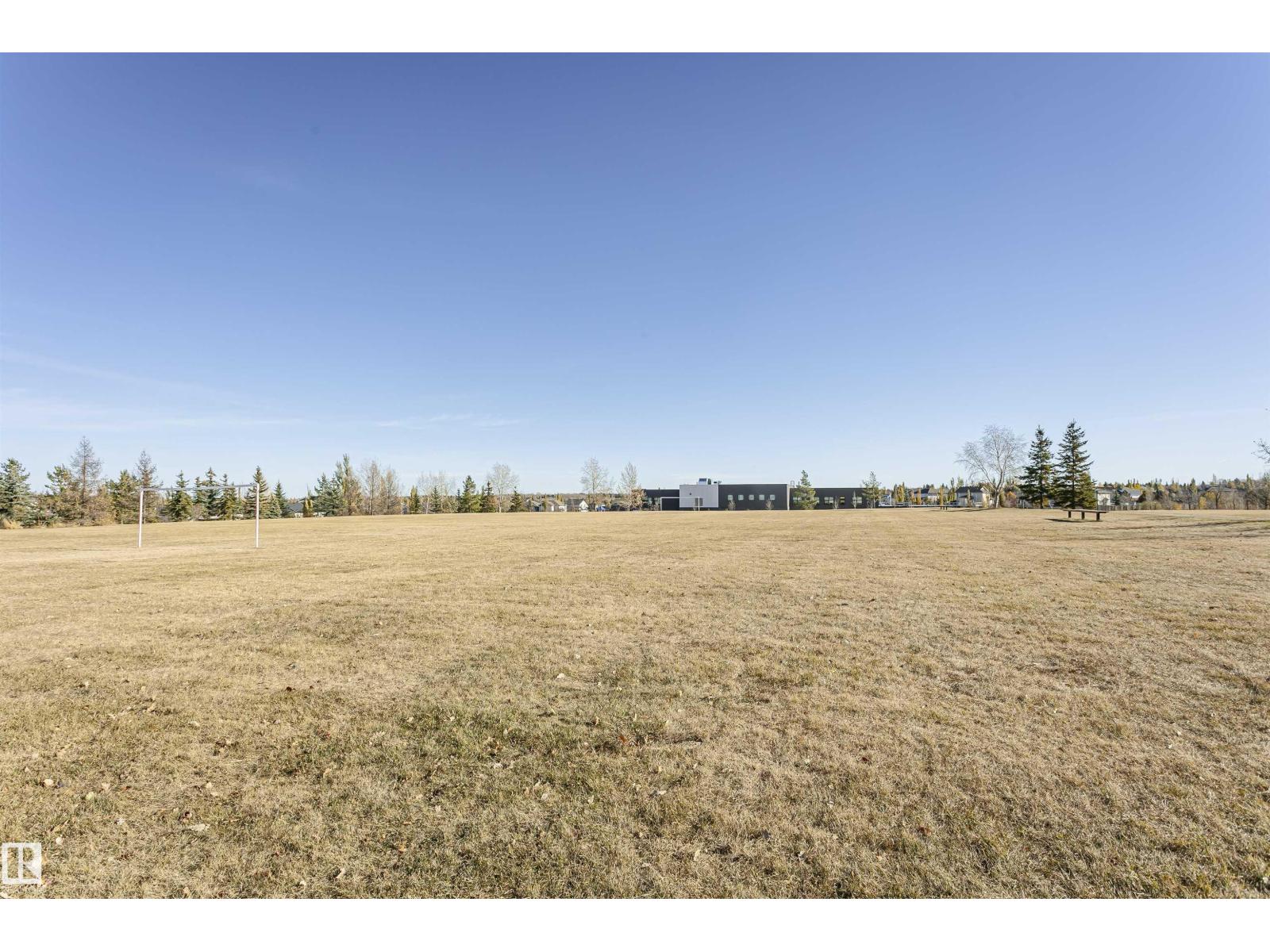 121 Regal, Sherwood Park, Alberta  T8A 5X9 - Photo 56 - E4463321