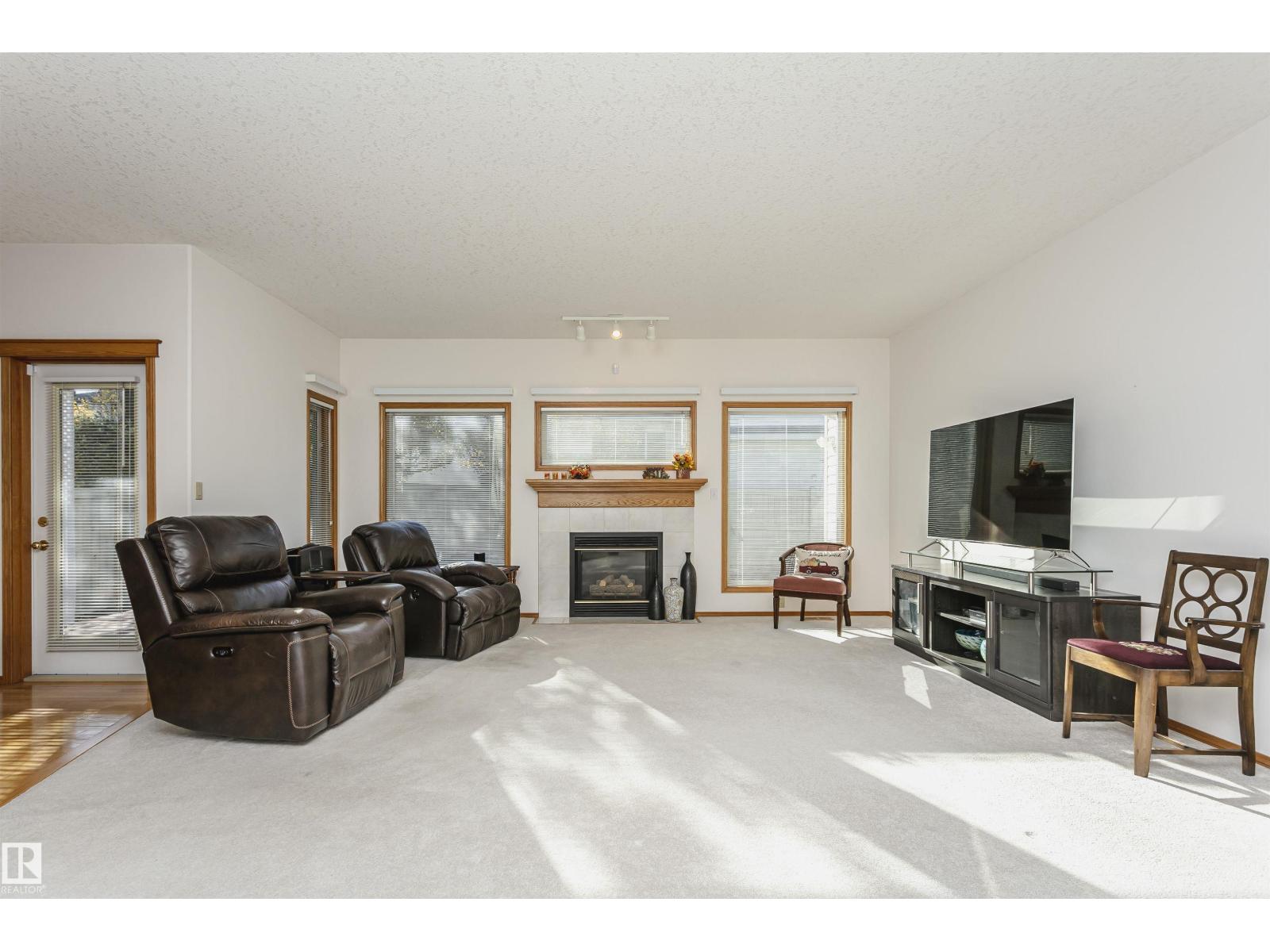 121 Regal, Sherwood Park, Alberta  T8A 5X9 - Photo 8 - E4463321