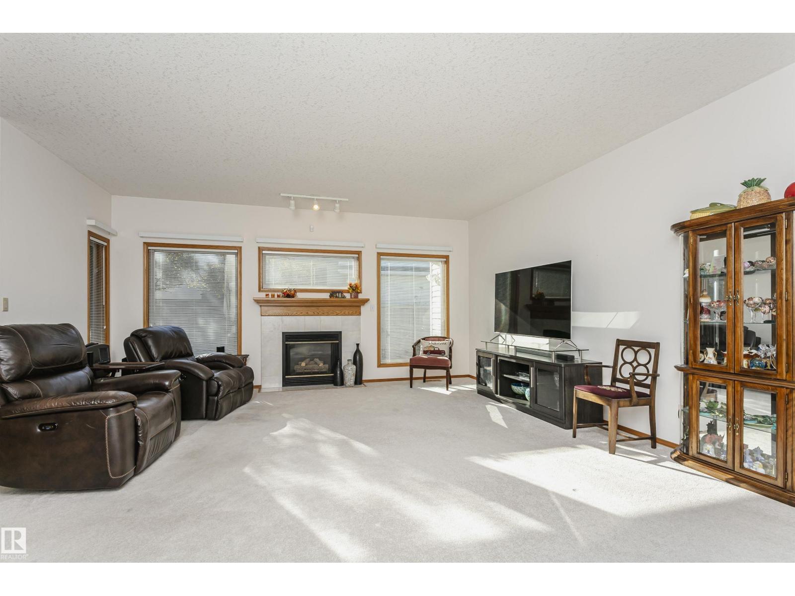 121 Regal, Sherwood Park, Alberta  T8A 5X9 - Photo 9 - E4463321