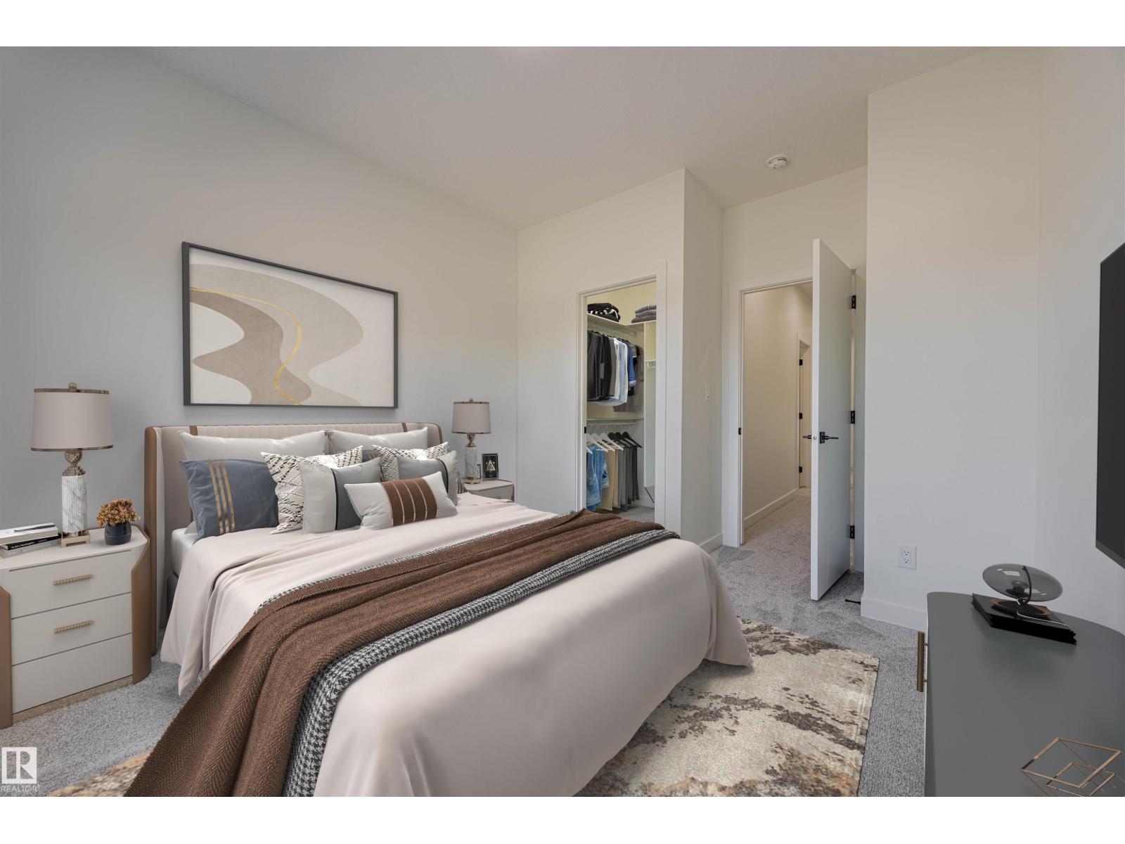 4912 46 St, Beaumont, Alberta  T6X 1H9 - Photo 28 - E4462603