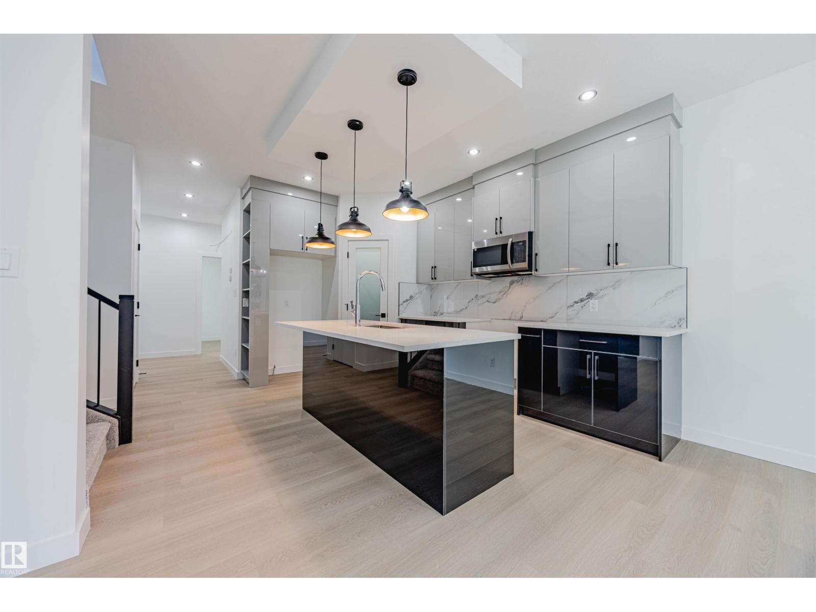 4912 46 St, Beaumont, Alberta  T6X 1H9 - Photo 11 - E4462603