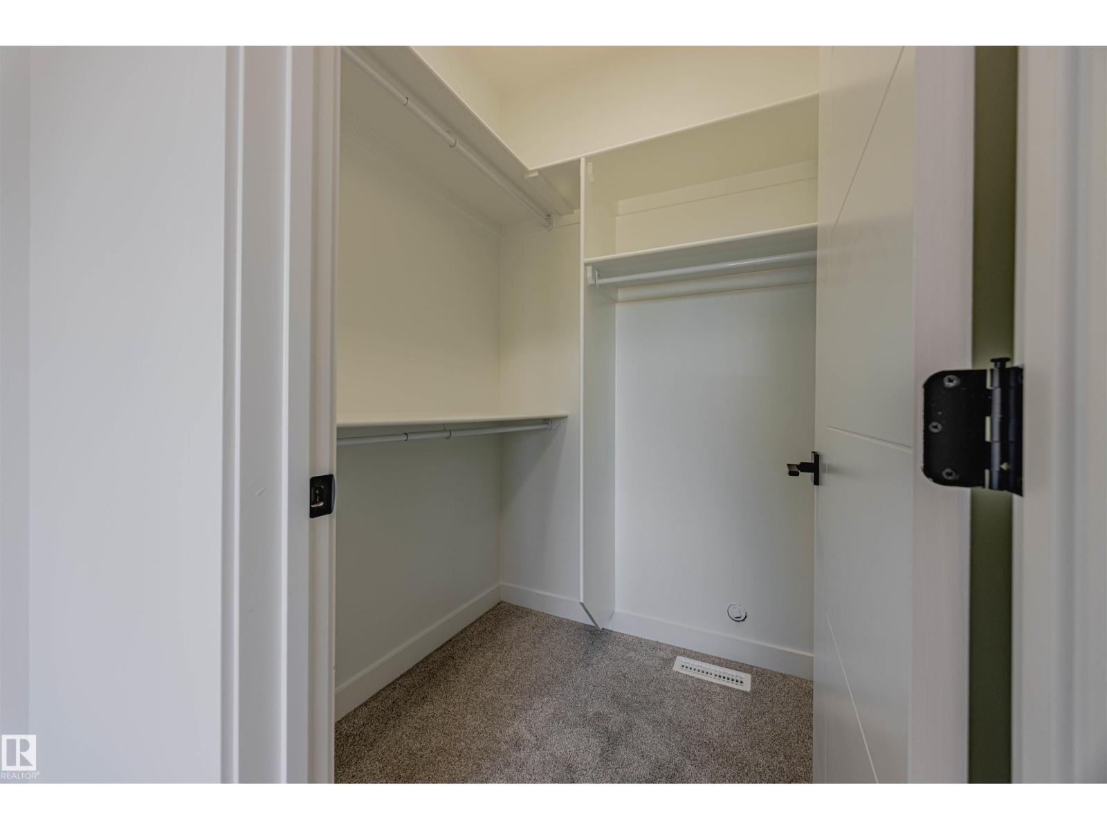 4912 46 St, Beaumont, Alberta  T6X 1H9 - Photo 29 - E4462603