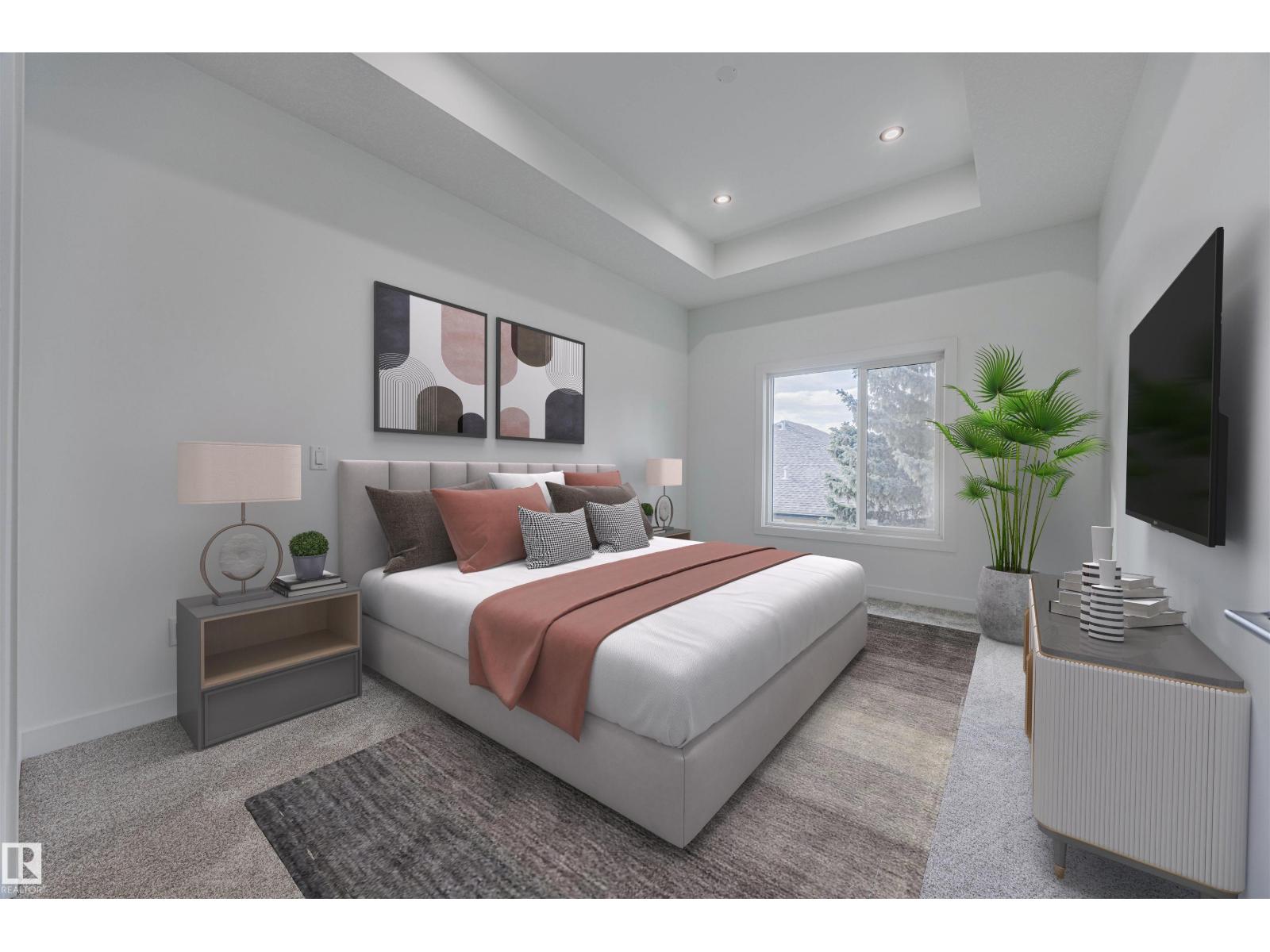 4912 46 St, Beaumont, Alberta  T6X 1H9 - Photo 19 - E4462603