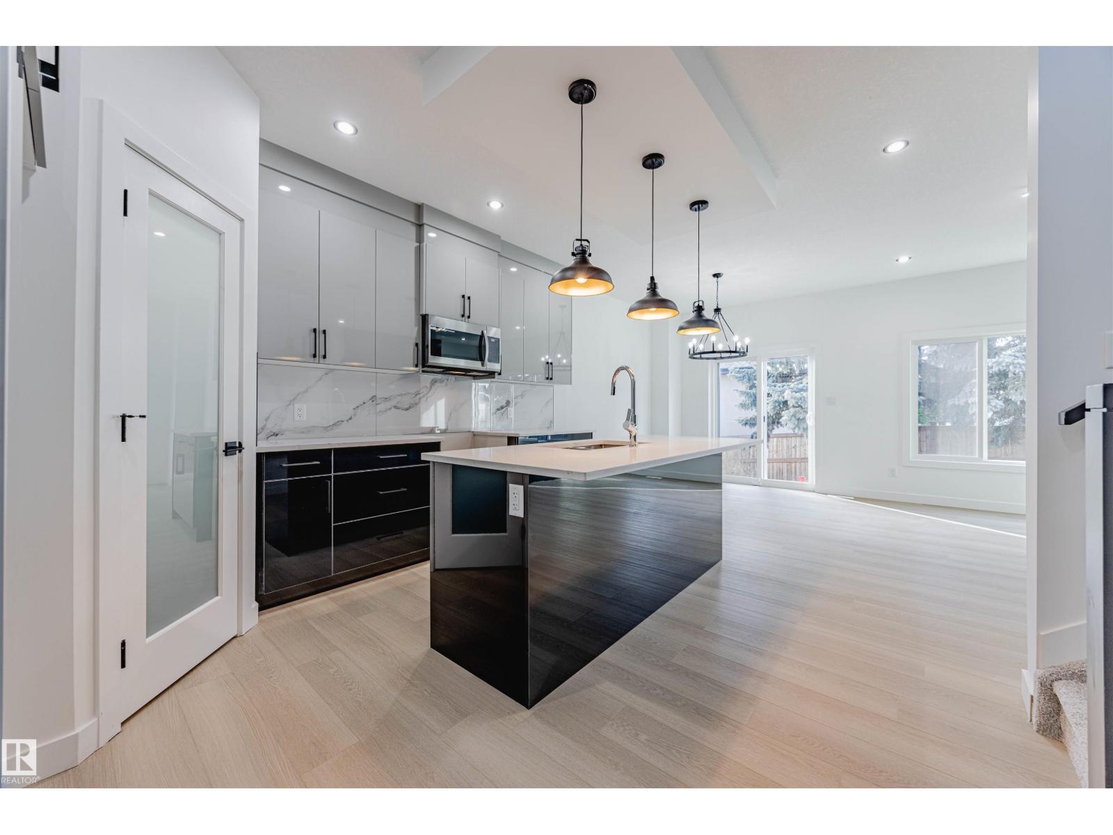 4912 46 St, Beaumont, Alberta  T6X 1H9 - Photo 10 - E4462603