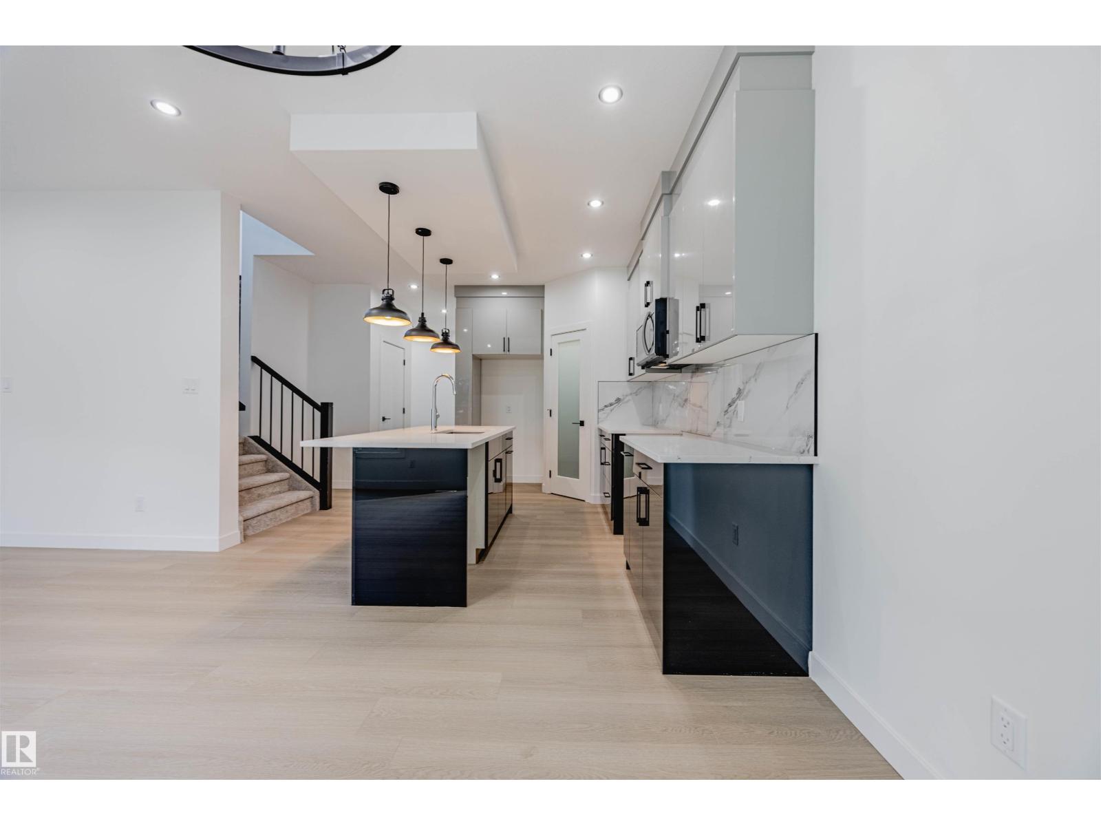 4912 46 St, Beaumont, Alberta  T6X 1H9 - Photo 13 - E4462603