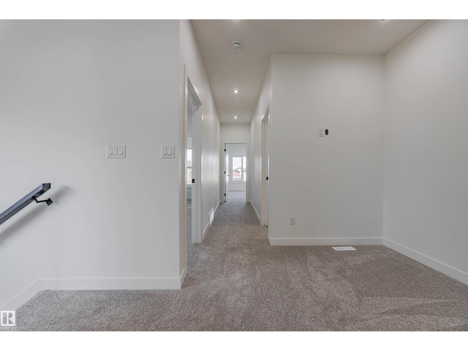 4912 46 St, Beaumont, Alberta  T6X 1H9 - Photo 32 - E4462603