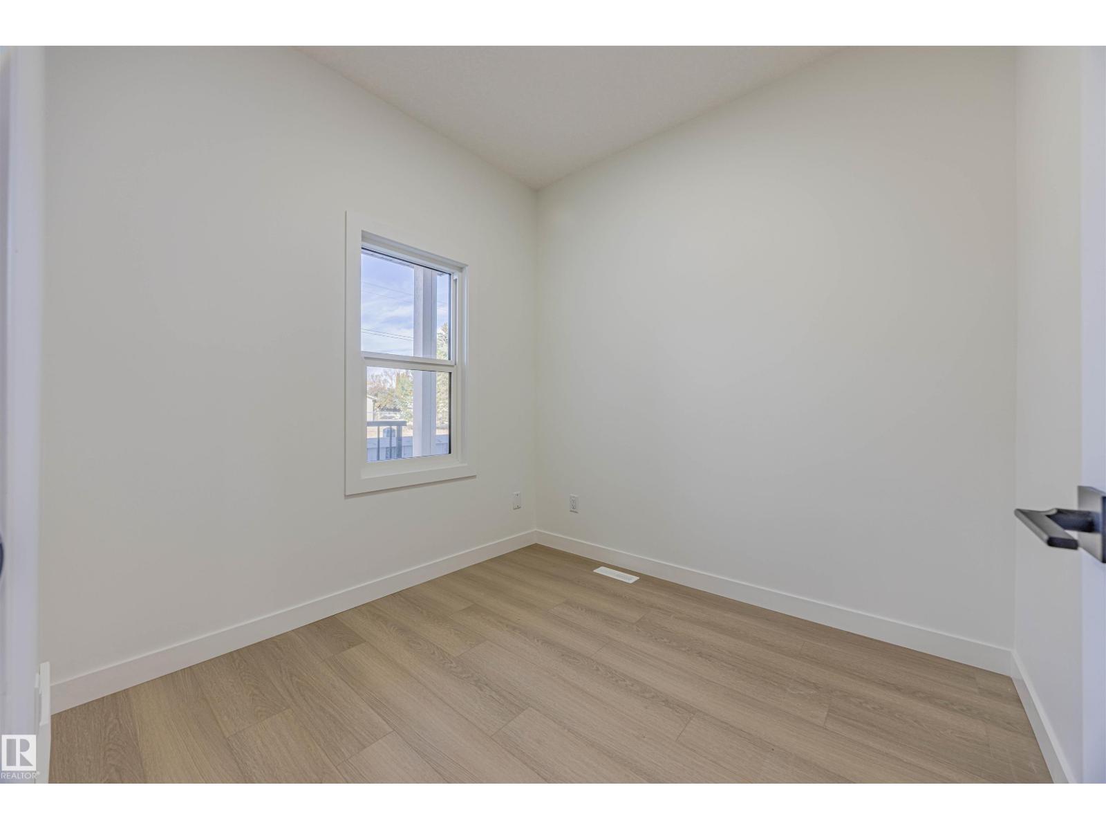 4912 46 St, Beaumont, Alberta  T6X 1H9 - Photo 5 - E4462603