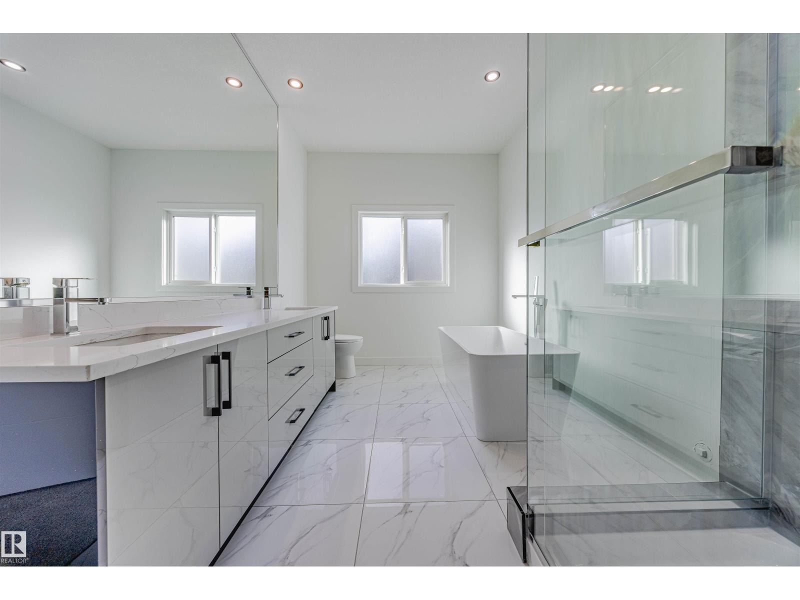 4912 46 St, Beaumont, Alberta  T6X 1H9 - Photo 23 - E4462603