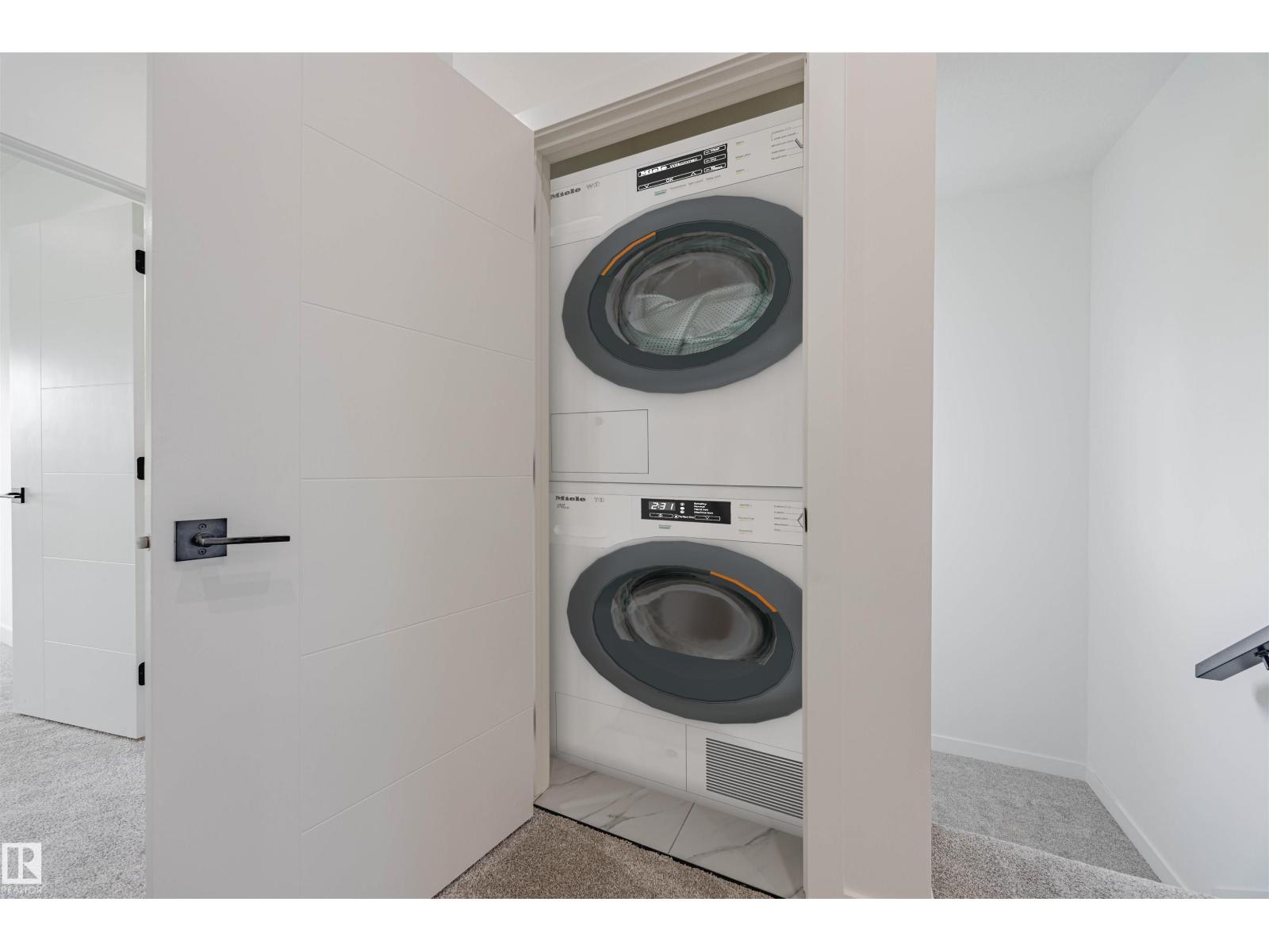 4912 46 St, Beaumont, Alberta  T6X 1H9 - Photo 33 - E4462603