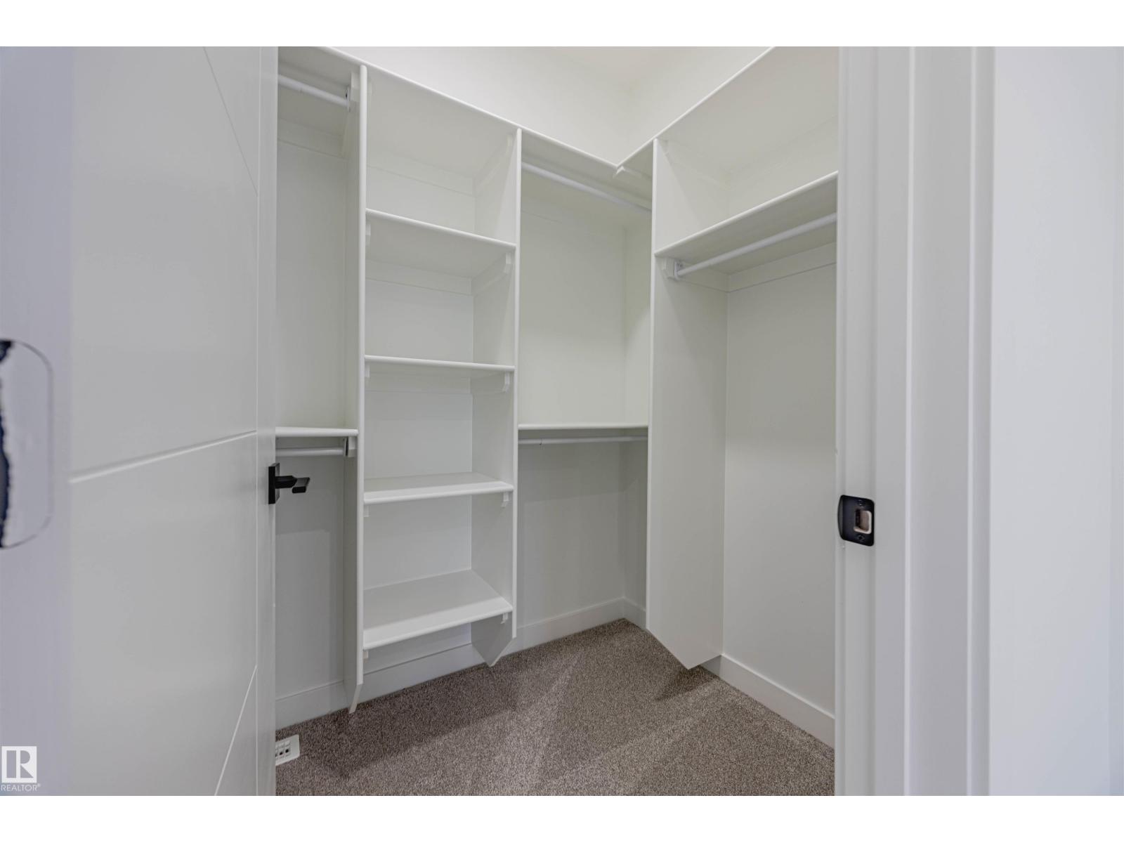 4912 46 St, Beaumont, Alberta  T6X 1H9 - Photo 21 - E4462603