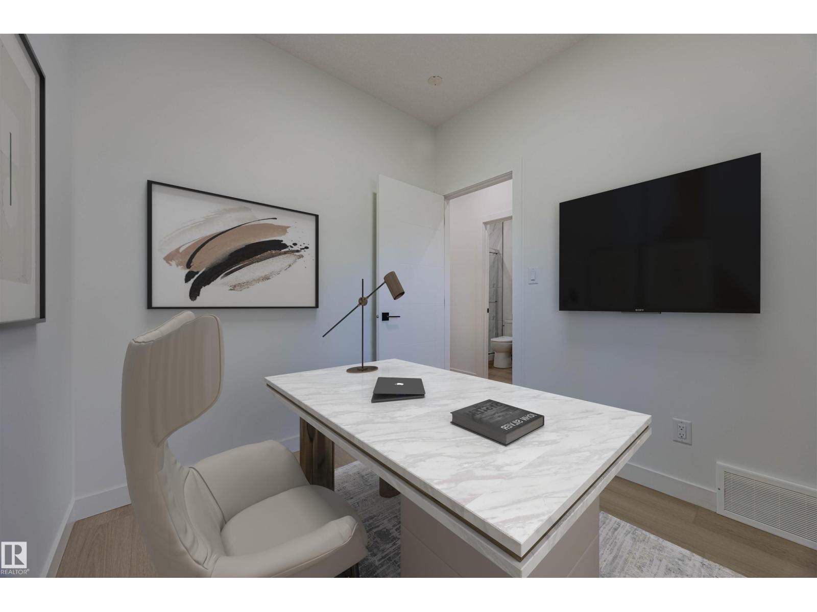 4912 46 St, Beaumont, Alberta  T6X 1H9 - Photo 8 - E4462603