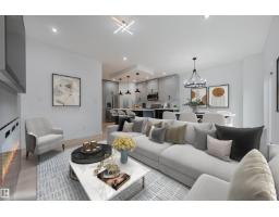 4912 46 ST Beau Meadow