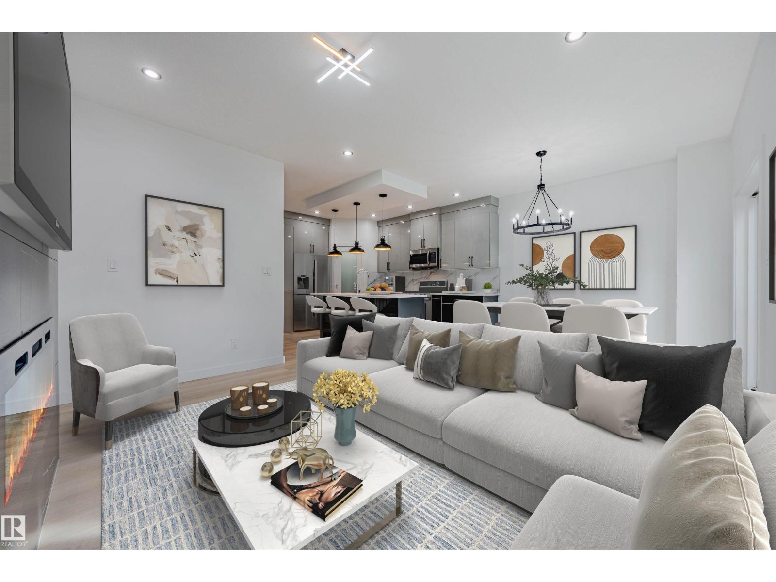 4912 46 St, Beaumont, Alberta  T6X 1H9 - Photo 16 - E4462603