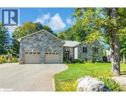 122 TROUT Lane, Tiny, Ontario