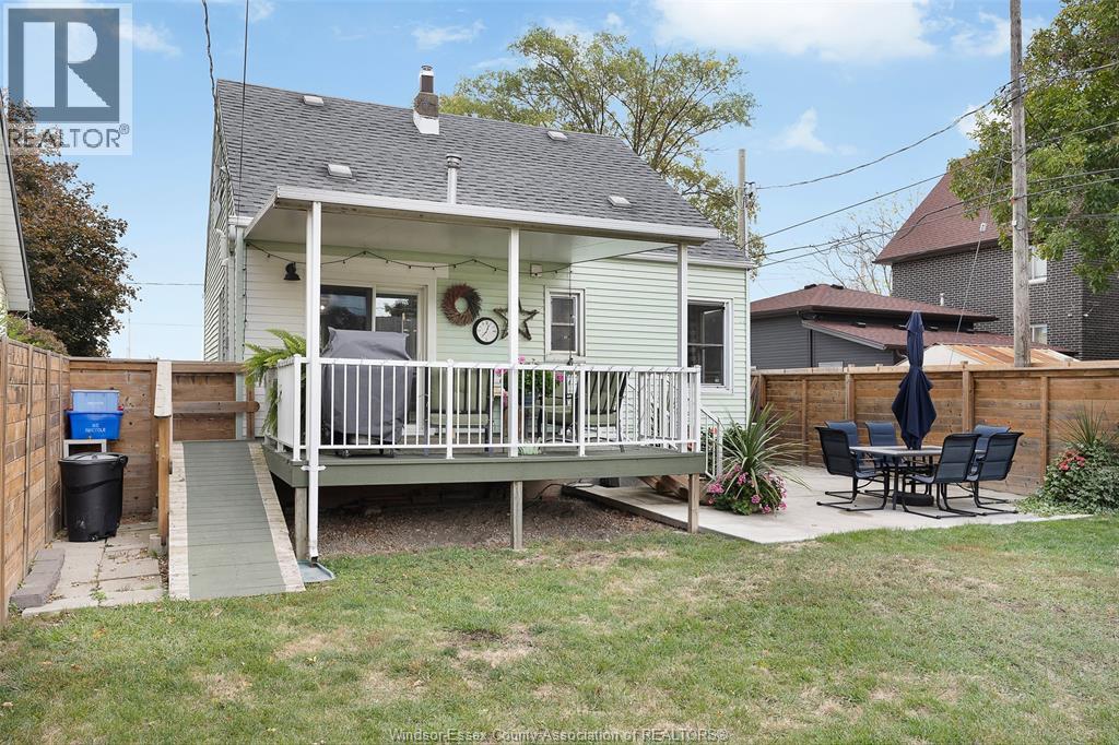 1585 Windsor Avenue, Windsor, Ontario  N8X 3M3 - Photo 26 - 25027064