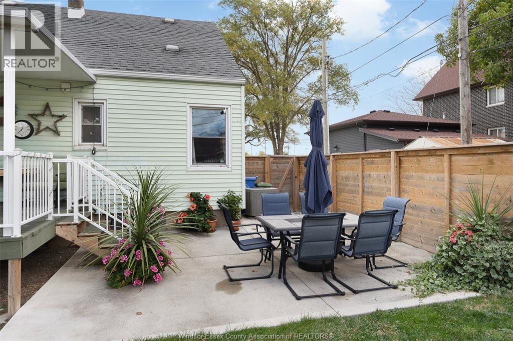1585 Windsor Avenue, Windsor, Ontario  N8X 3M3 - Photo 27 - 25027064