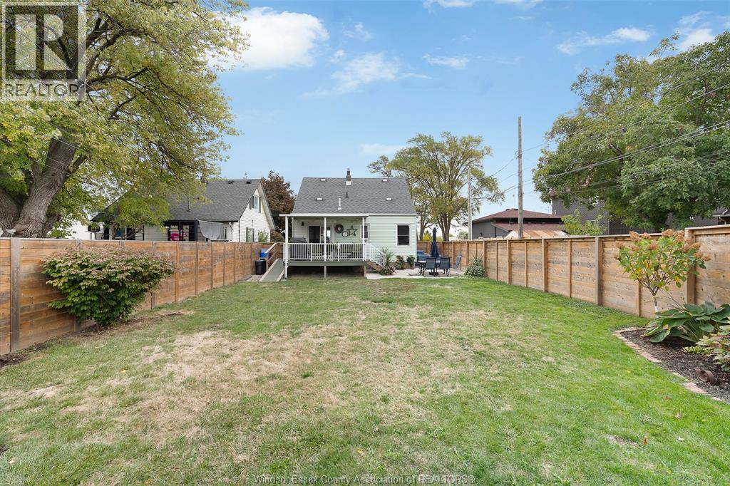 1585 Windsor Avenue, Windsor, Ontario  N8X 3M3 - Photo 30 - 25027064