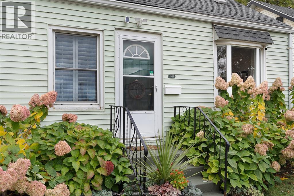 1585 Windsor Avenue, Windsor, Ontario  N8X 3M3 - Photo 4 - 25027064