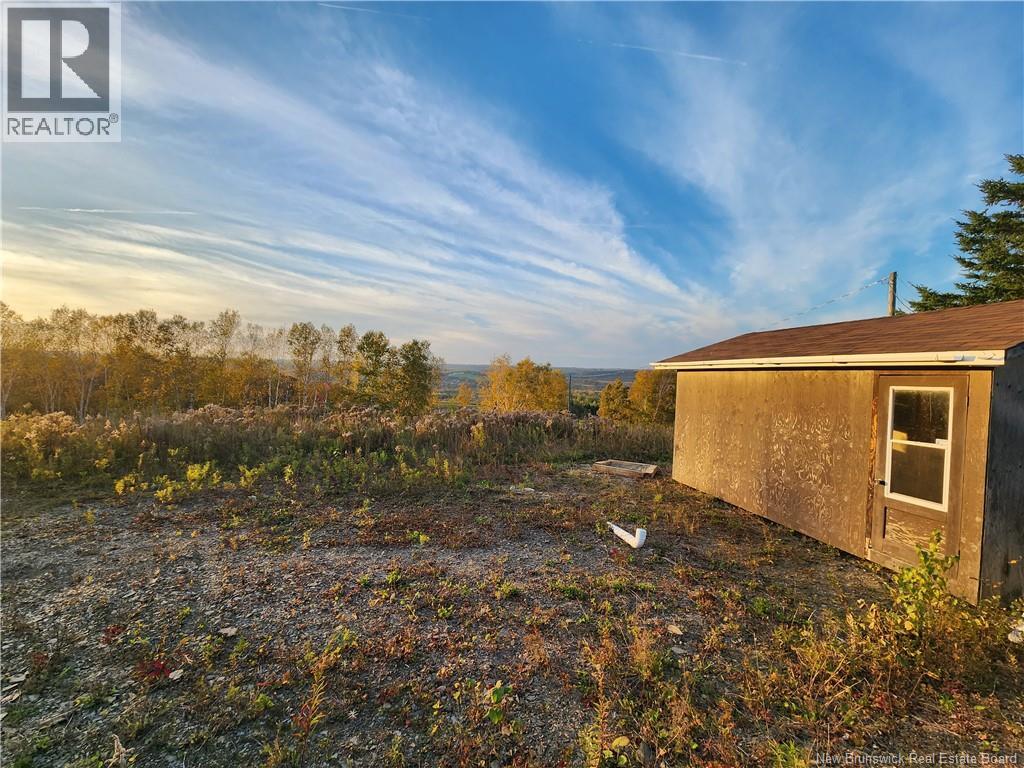 304 Foley Brook, New Denmark, New Brunswick  E7G 1P5 - Photo 8 - NB129119