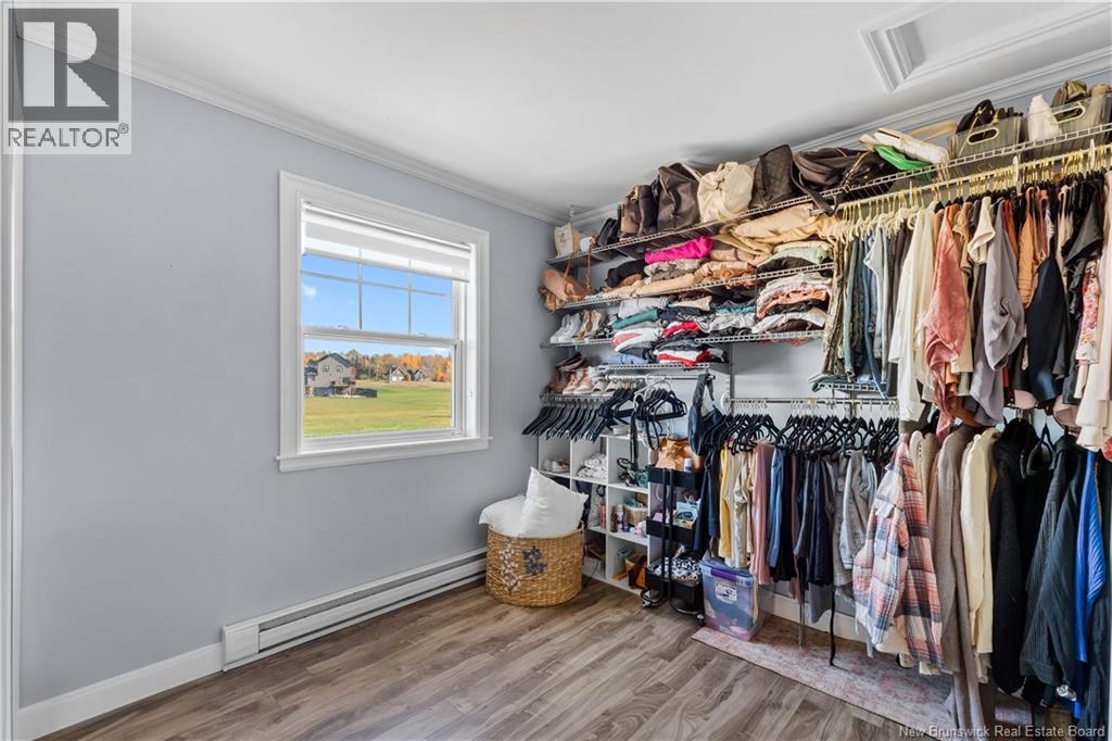 8 Sunset Street, Grand-Barachois, New Brunswick  E4P 8N8 - Photo 23 - NB129097
