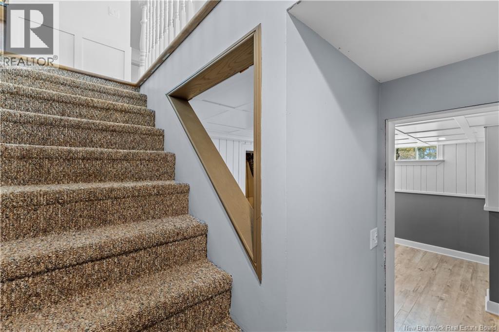 8 Sunset Street, Grand-Barachois, New Brunswick  E4P 8N8 - Photo 25 - NB129097