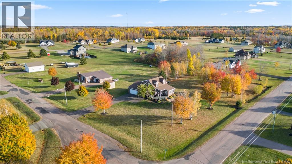 8 Sunset Street, Grand-Barachois, New Brunswick  E4P 8N8 - Photo 27 - NB129097