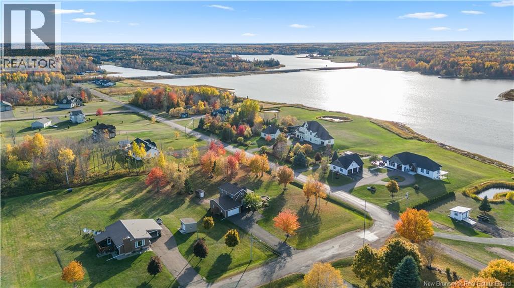 8 Sunset Street, Grand-Barachois, New Brunswick  E4P 8N8 - Photo 3 - NB129097