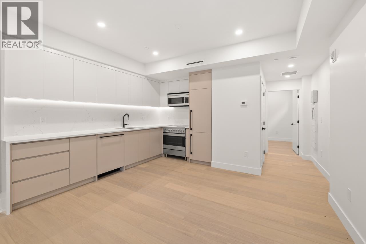 2438 W 49th Avenue, Vancouver, British Columbia  V6M 2V3 - Photo 10 - R3061611