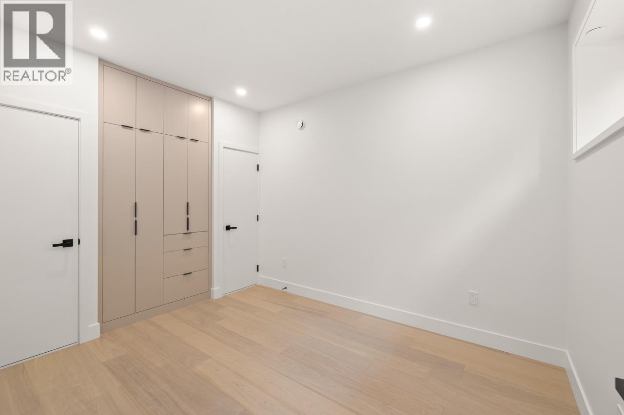 2438 W 49th Avenue, Vancouver, British Columbia  V6M 2V3 - Photo 14 - R3061611