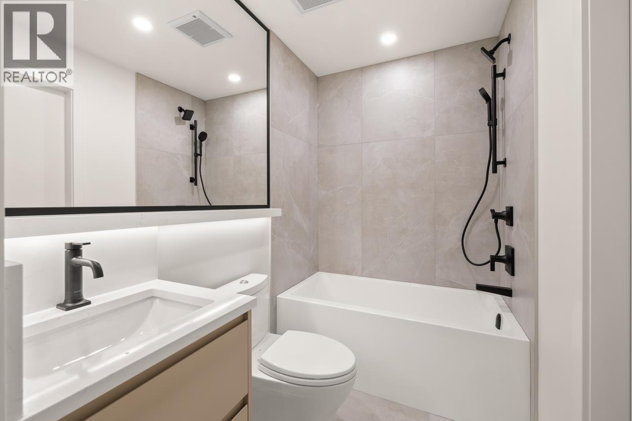 2438 W 49th Avenue, Vancouver, British Columbia  V6M 2V3 - Photo 17 - R3061611