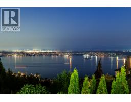 2336 KADLEC COURT, West Vancouver, British Columbia