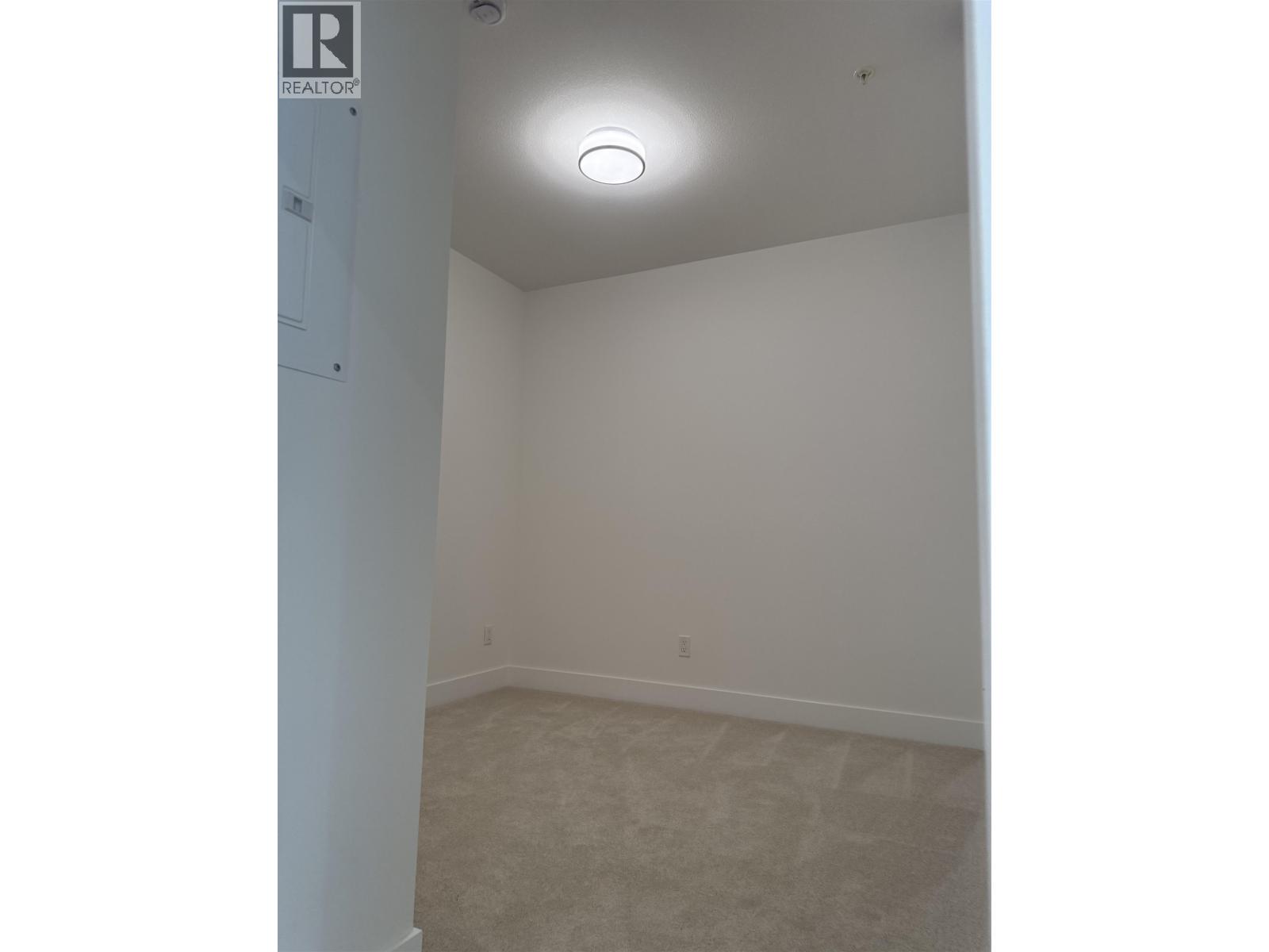 404 3075 Murray Street, Port Moody, British Columbia  V3H 2C5 - Photo 10 - R3061615