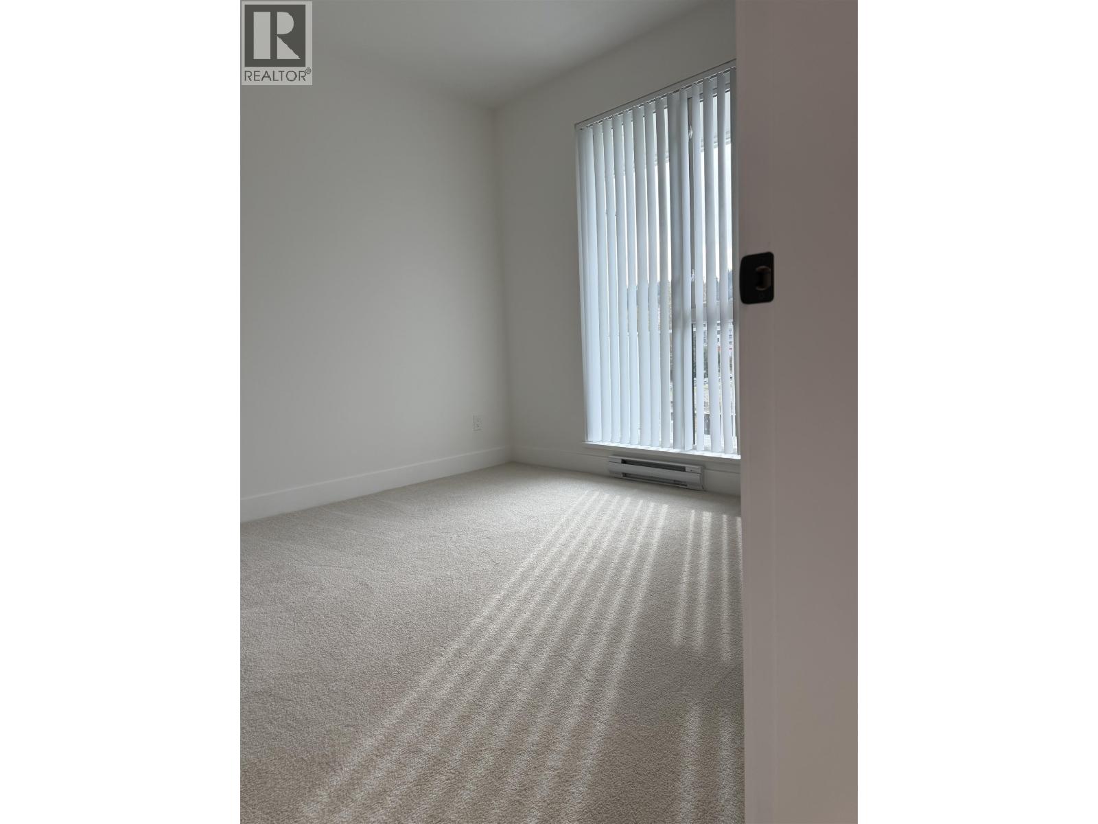 404 3075 Murray Street, Port Moody, British Columbia  V3H 2C5 - Photo 11 - R3061615
