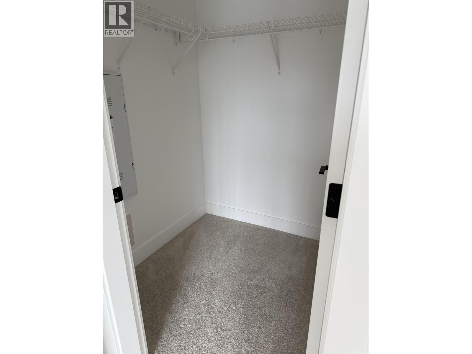 404 3075 Murray Street, Port Moody, British Columbia  V3H 2C5 - Photo 12 - R3061615