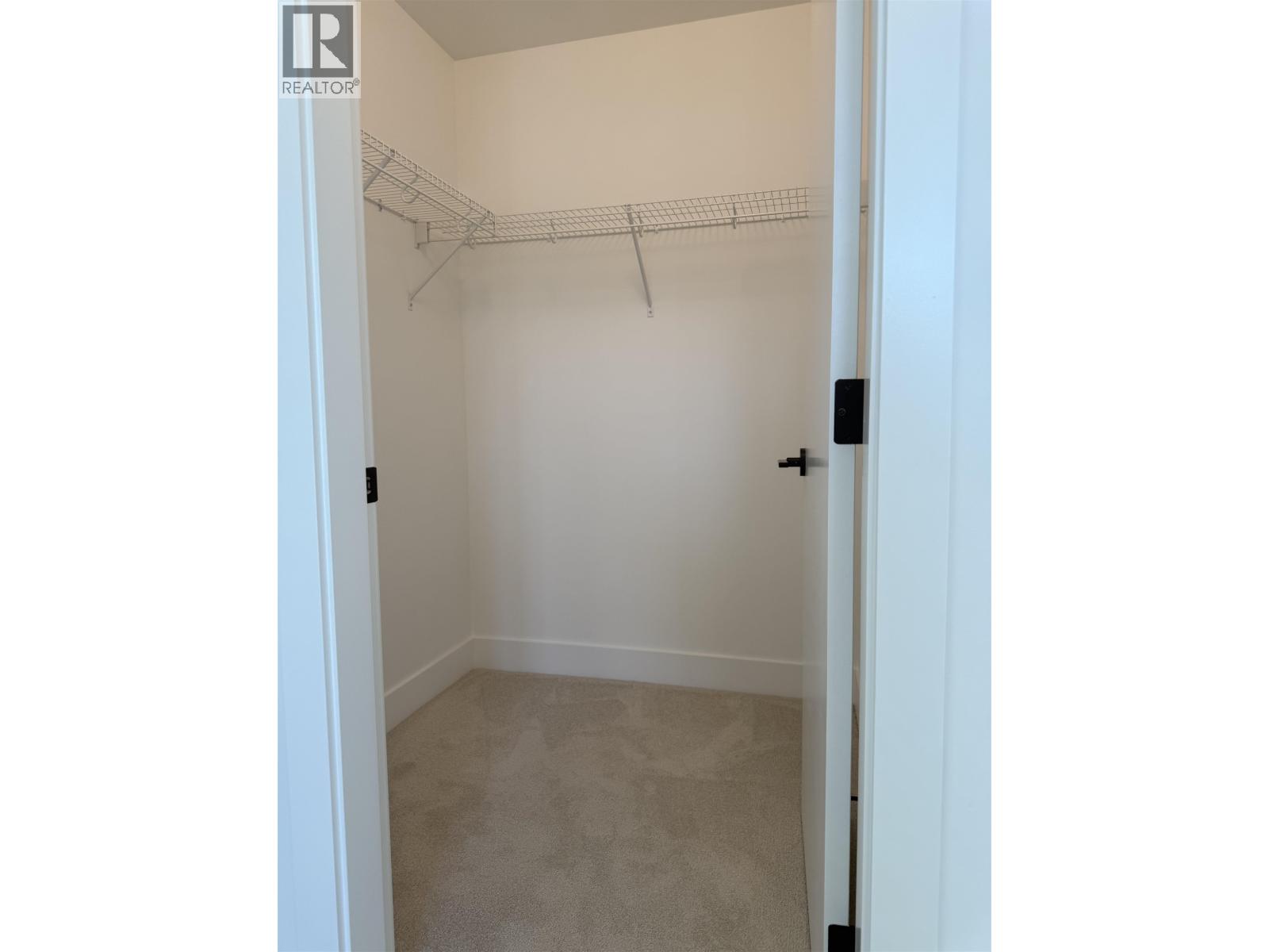 404 3075 Murray Street, Port Moody, British Columbia  V3H 2C5 - Photo 13 - R3061615