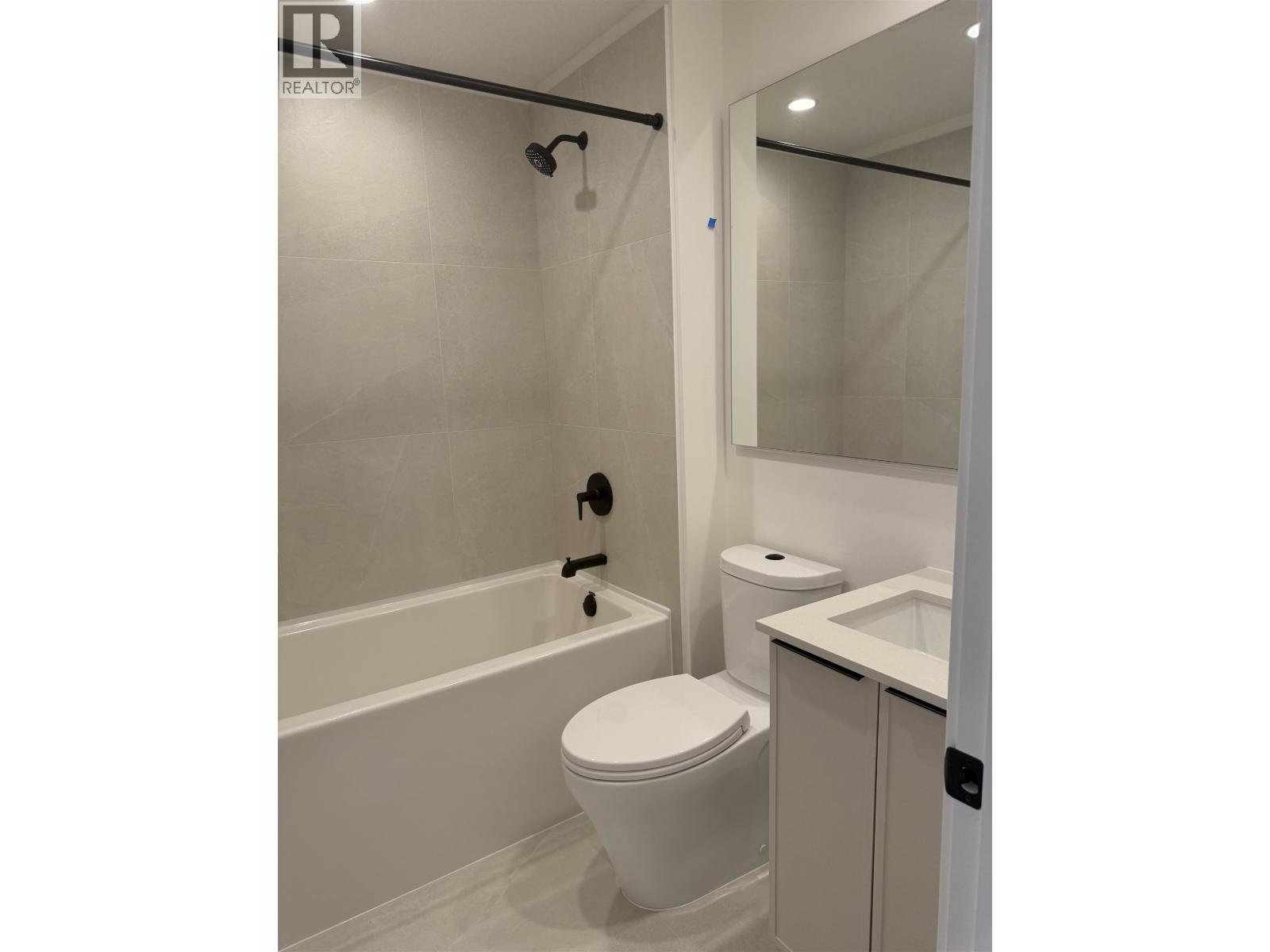 404 3075 Murray Street, Port Moody, British Columbia  V3H 2C5 - Photo 14 - R3061615