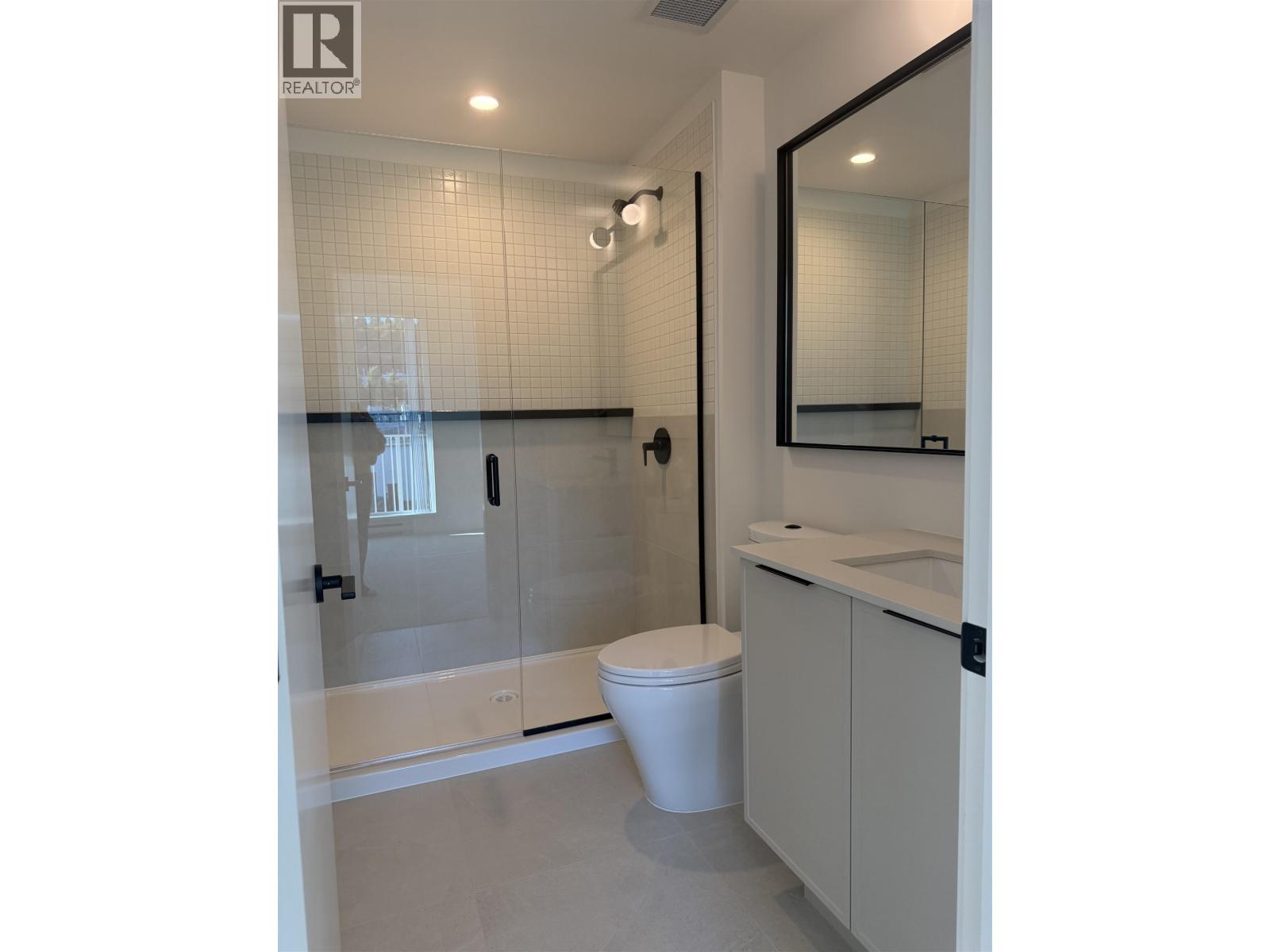 404 3075 Murray Street, Port Moody, British Columbia  V3H 2C5 - Photo 15 - R3061615