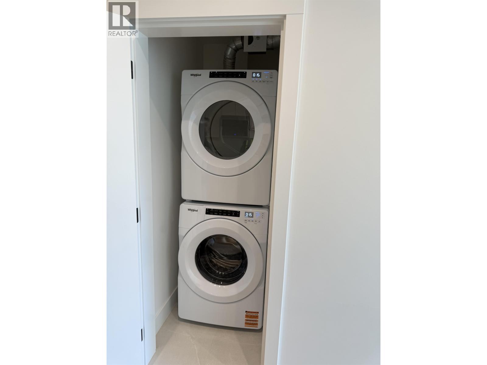 404 3075 Murray Street, Port Moody, British Columbia  V3H 2C5 - Photo 16 - R3061615