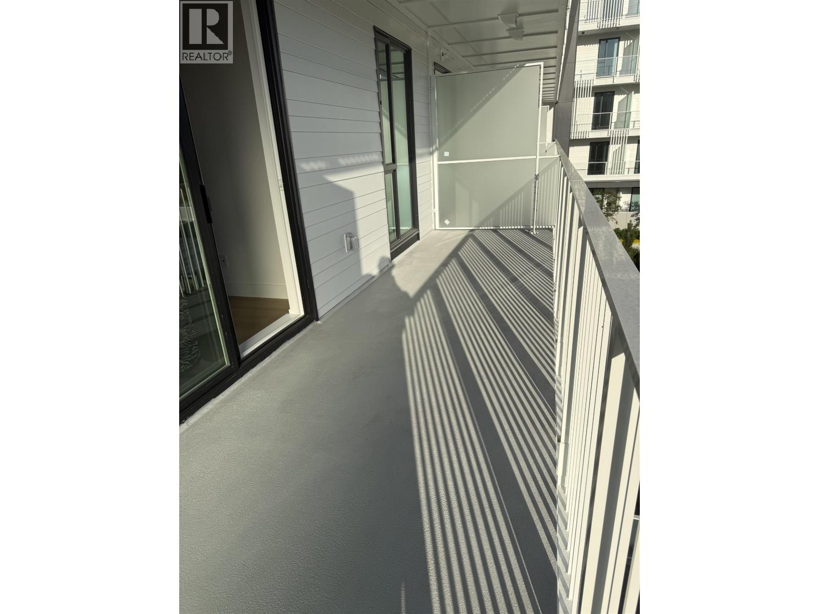 404 3075 Murray Street, Port Moody, British Columbia  V3H 2C5 - Photo 17 - R3061615