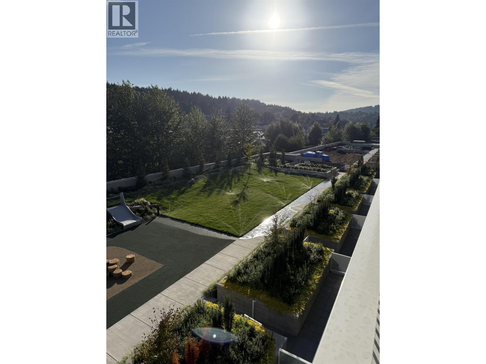 404 3075 Murray Street, Port Moody, British Columbia  V3H 2C5 - Photo 18 - R3061615