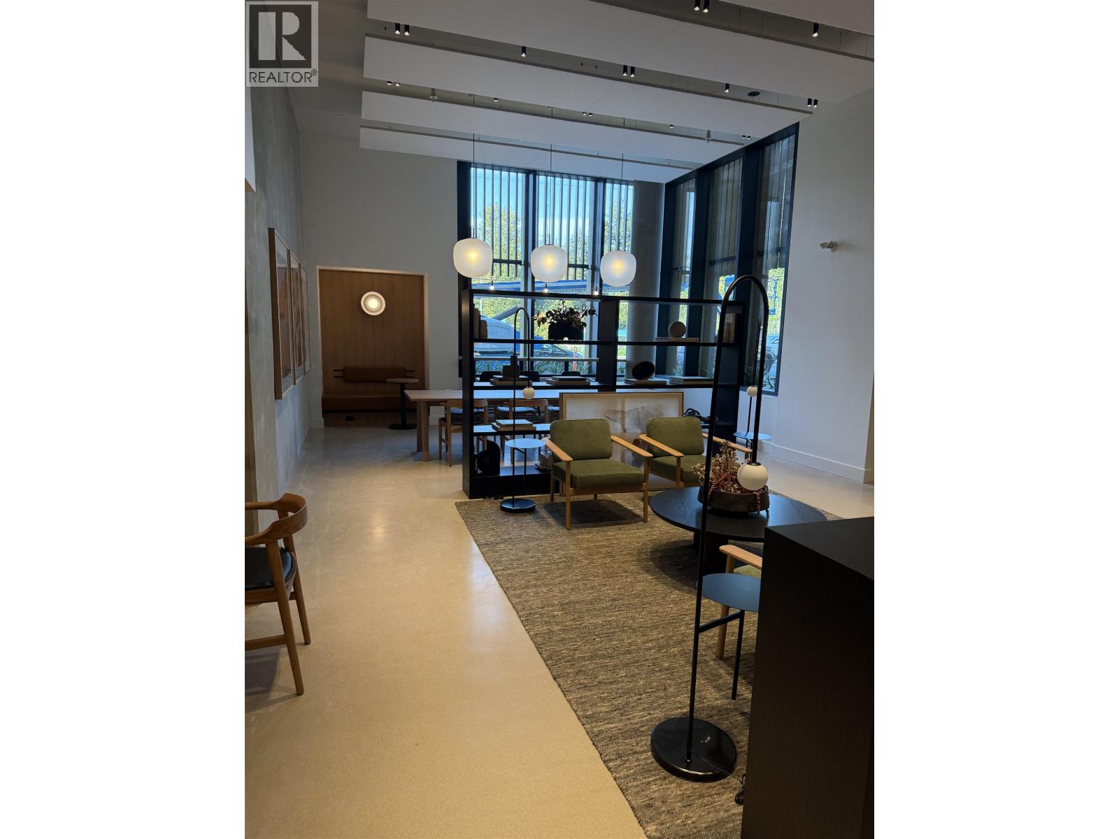 404 3075 Murray Street, Port Moody, British Columbia  V3H 2C5 - Photo 20 - R3061615