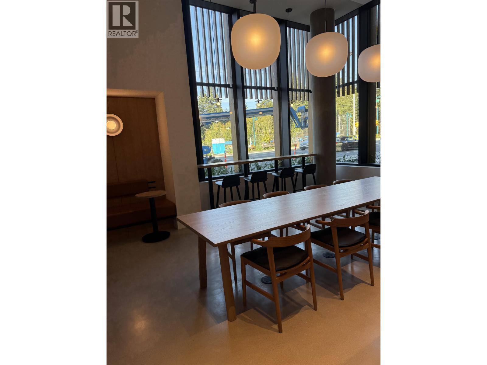 404 3075 Murray Street, Port Moody, British Columbia  V3H 2C5 - Photo 21 - R3061615