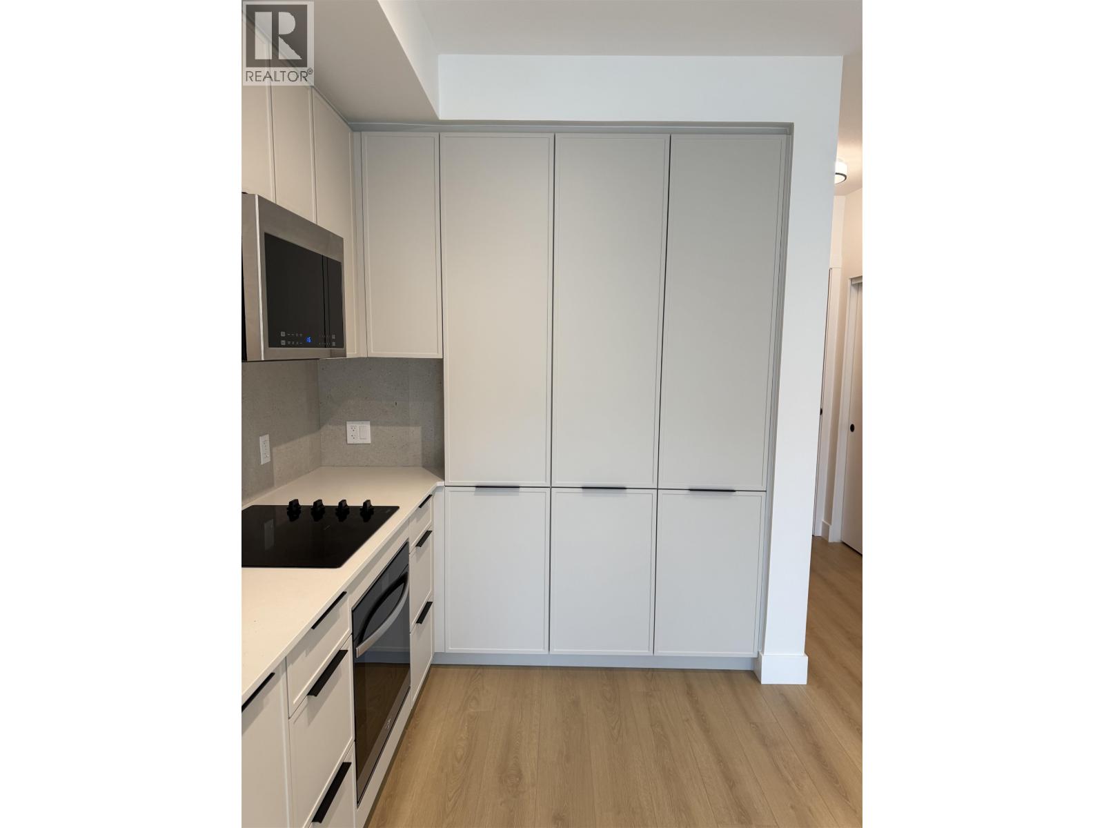 404 3075 Murray Street, Port Moody, British Columbia  V3H 2C5 - Photo 5 - R3061615