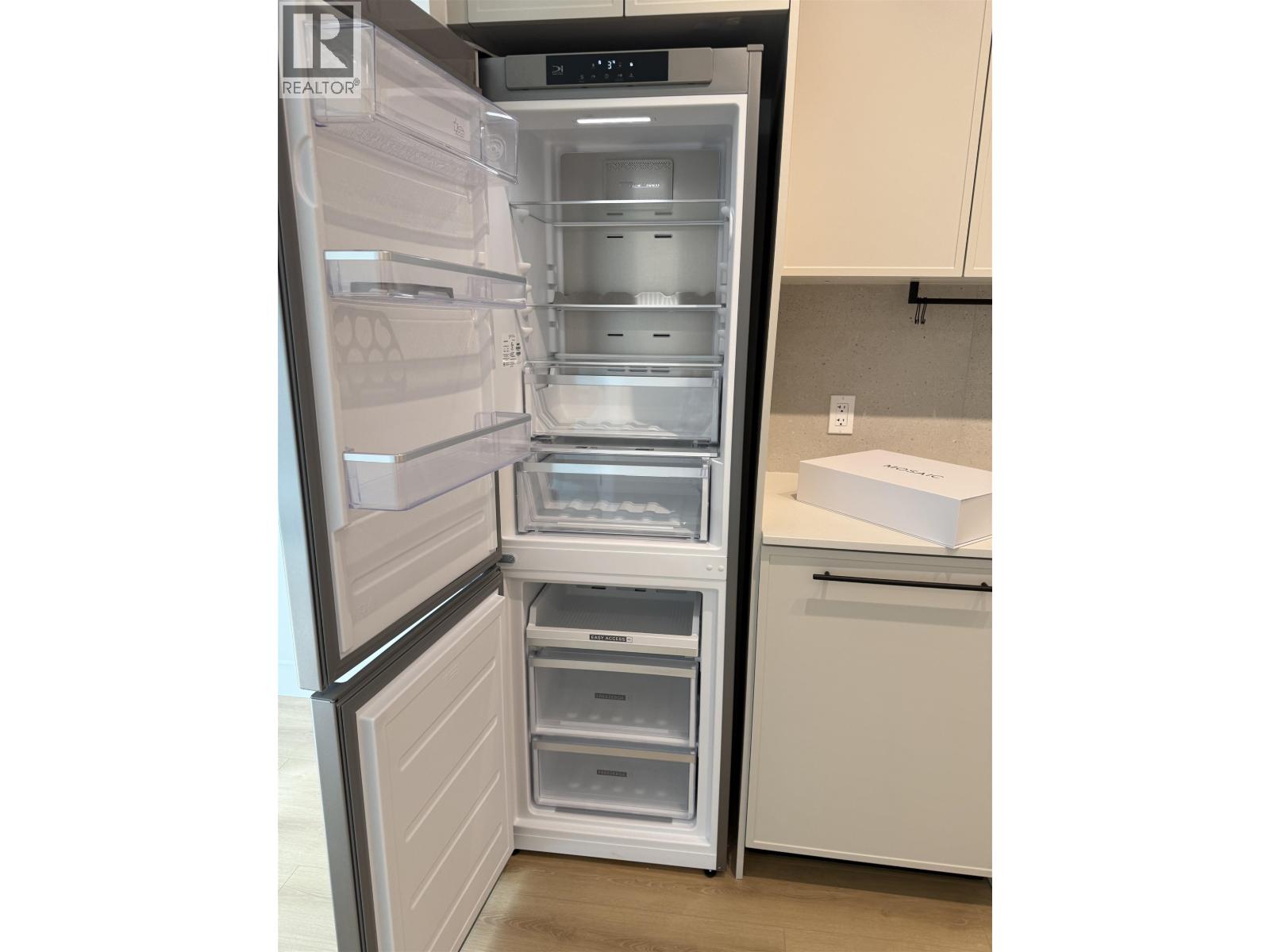 404 3075 Murray Street, Port Moody, British Columbia  V3H 2C5 - Photo 6 - R3061615