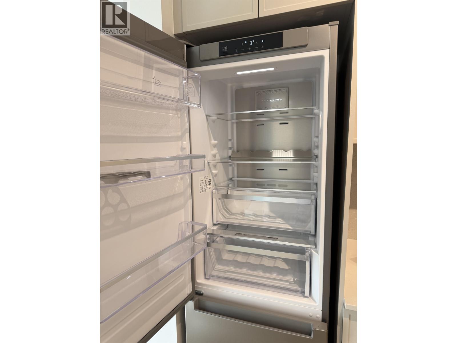 404 3075 Murray Street, Port Moody, British Columbia  V3H 2C5 - Photo 7 - R3061615