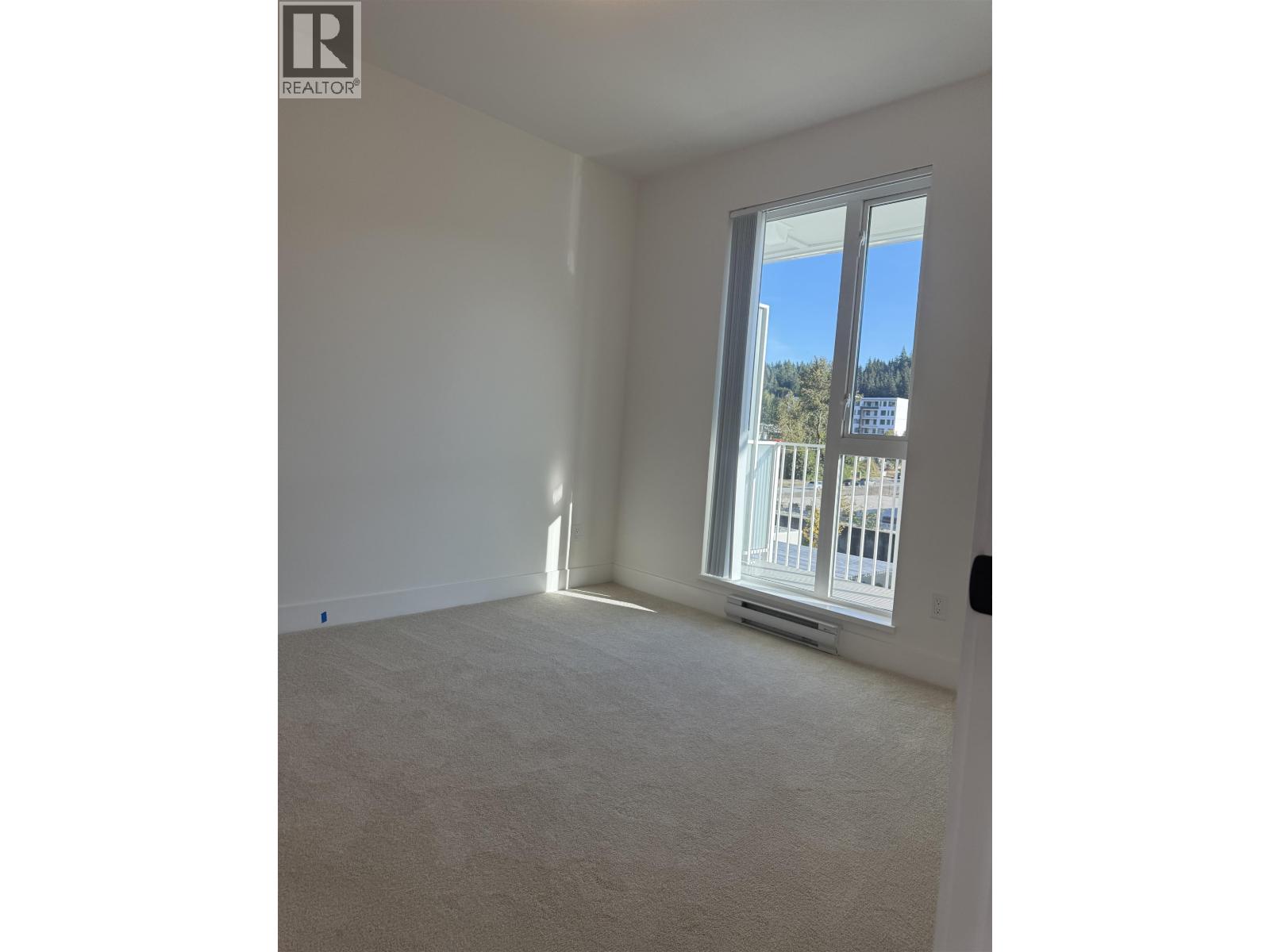 404 3075 Murray Street, Port Moody, British Columbia  V3H 2C5 - Photo 9 - R3061615